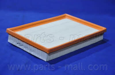 PMC PAA-033 Air filter PAA033