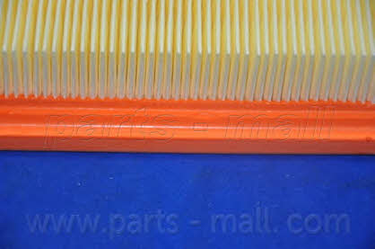 PMC PAA-035 Air filter PAA035