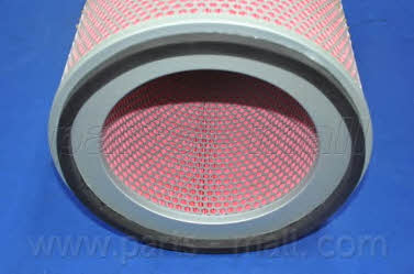 Air filter PMC PAA-042