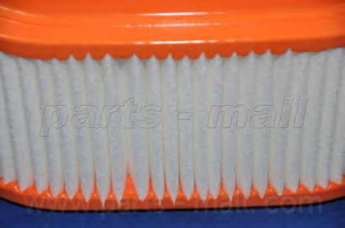 PMC PAA-049 Air filter PAA049