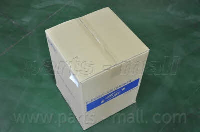 Buy PMC PAA-050 at a low price in United Arab Emirates!