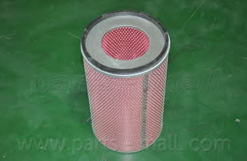 Air filter PMC PAA-050
