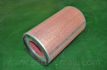 PMC Air filter – price