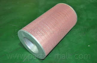 PMC PAA-050 Air filter PAA050