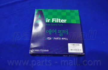 Air filter PMC PAA-051