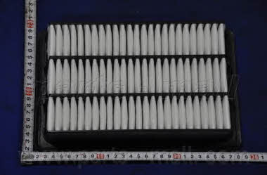 Air filter PMC PAA-055