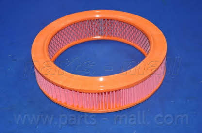 Air filter PMC PAA-062