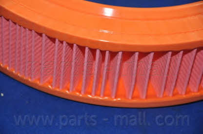 PMC PAA-062 Air filter PAA062