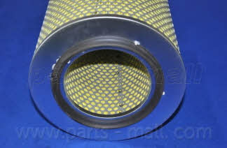 PMC PAA-069 Air filter PAA069