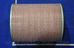 Air filter PMC PAA-070