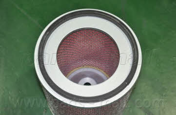 PMC PAA-070 Air filter PAA070