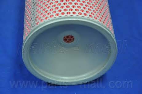 PMC PAA-074 Air filter PAA074
