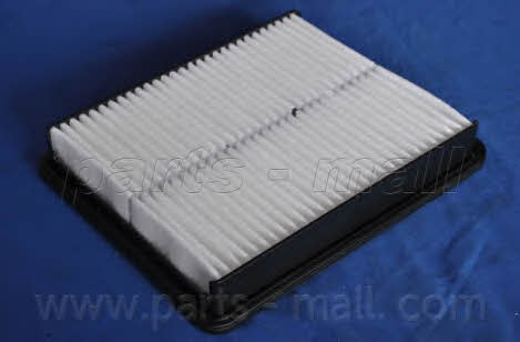 Air filter PMC PAA-081