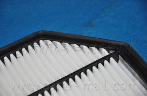 Air filter PMC PAA-084