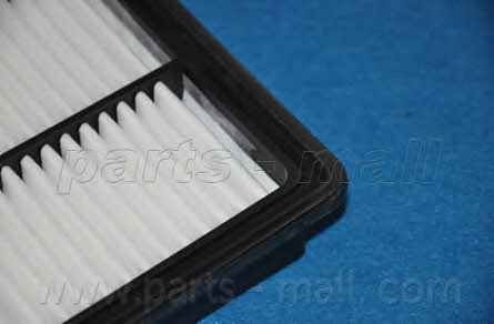 PMC Air filter – price