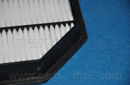 PMC PAA-084 Air filter PAA084