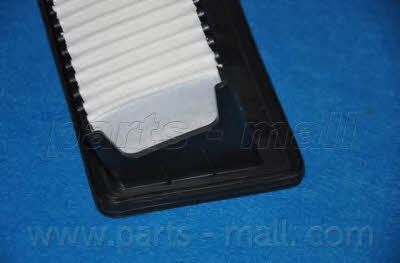 PMC PAA-089 Air filter PAA089