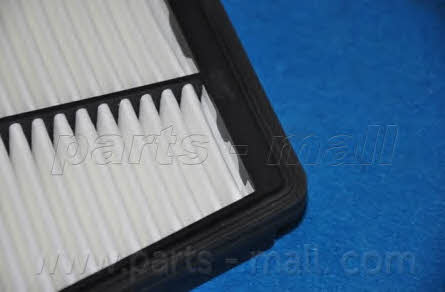 PMC PAA-090 Air filter PAA090