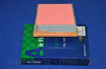 PMC PAB-013 Air filter PAB013