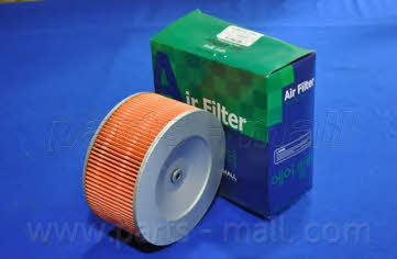 PMC PAB-043 Air filter PAB043