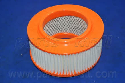 Air filter PMC PAB-060