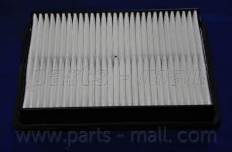 PMC PAB-074 Air filter PAB074