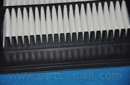 PMC PAB-075 Air filter PAB075