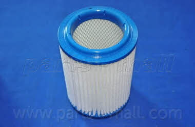 Air filter PMC PAB-078
