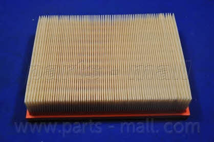 PMC PAC-004 Air filter PAC004
