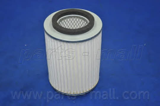 Air filter PMC PAC-006