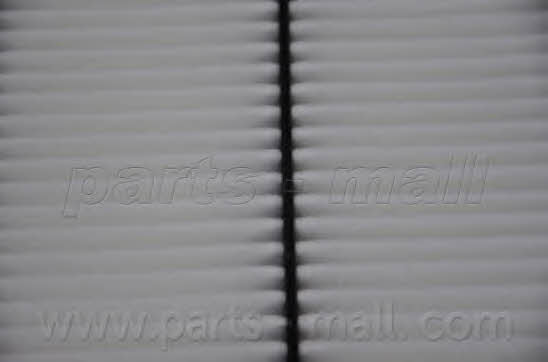 PMC PAC-008 Air filter PAC008