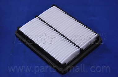 Air filter PMC PAC-009