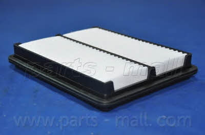 PMC PAC-009 Air filter PAC009