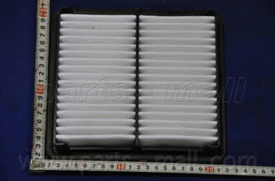 Air filter PMC PAC-011