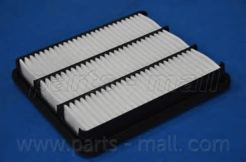 Air filter PMC PAC-013