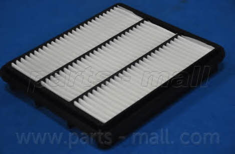 PMC PAC-013 Air filter PAC013