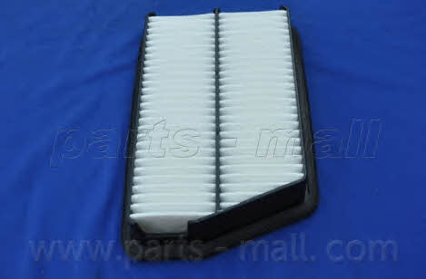 Air filter PMC PAC-014
