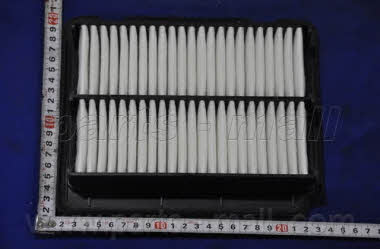 Air filter PMC PAC-017