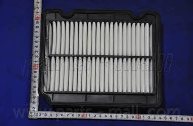 PMC PAC-017 Air filter PAC017