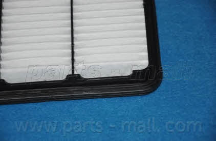 PMC PAC-026 Air filter PAC026