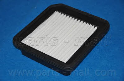 PMC PAC-028 Air filter PAC028