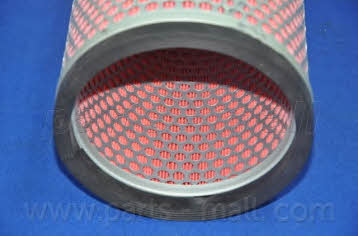 Air filter PMC PAC-033