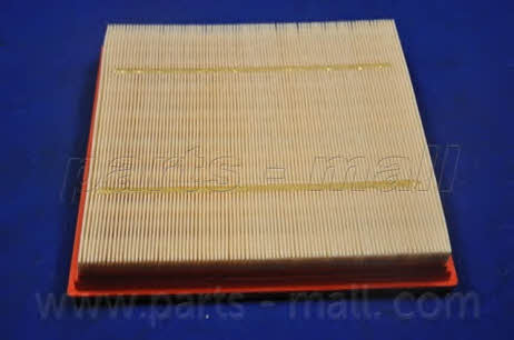 Air filter PMC PAC-043