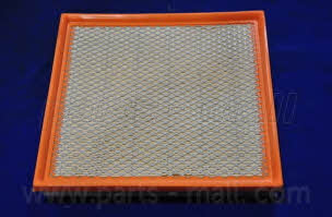 PMC PAC-044 Air filter PAC044