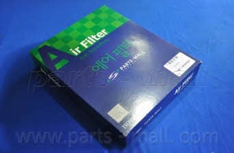 Buy PMC PAD-016 at a low price in United Arab Emirates!