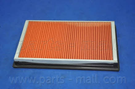 Air filter PMC PAE-001
