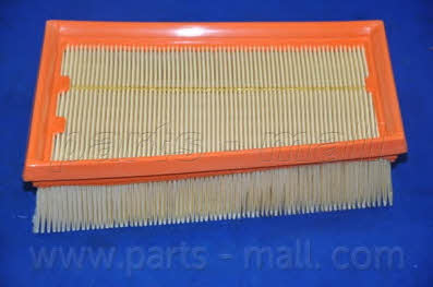 Air filter PMC PAE-006