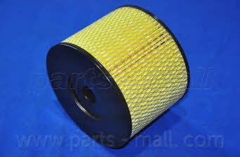 PMC PAF-007 Air filter PAF007