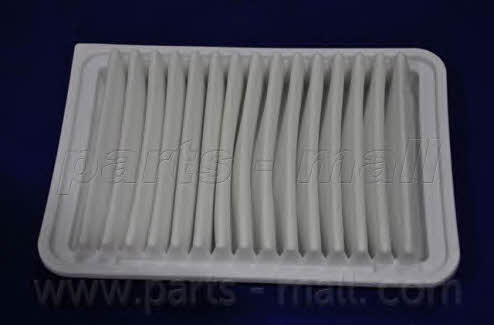 PMC PAF-0101 Air filter PAF0101