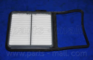 PMC PAF-0103 Air filter PAF0103